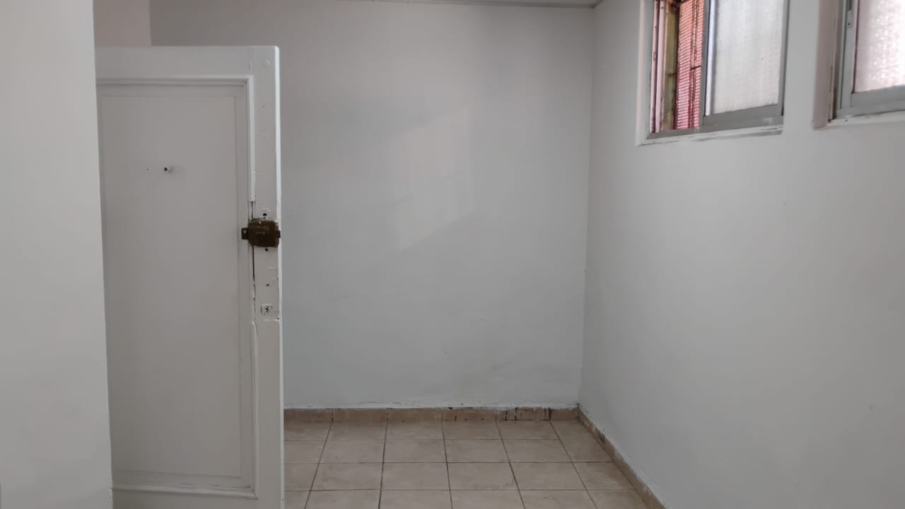 WhatsApp Image 2025-10-11 at 16.00.40_69344ab2295d3.jpeg